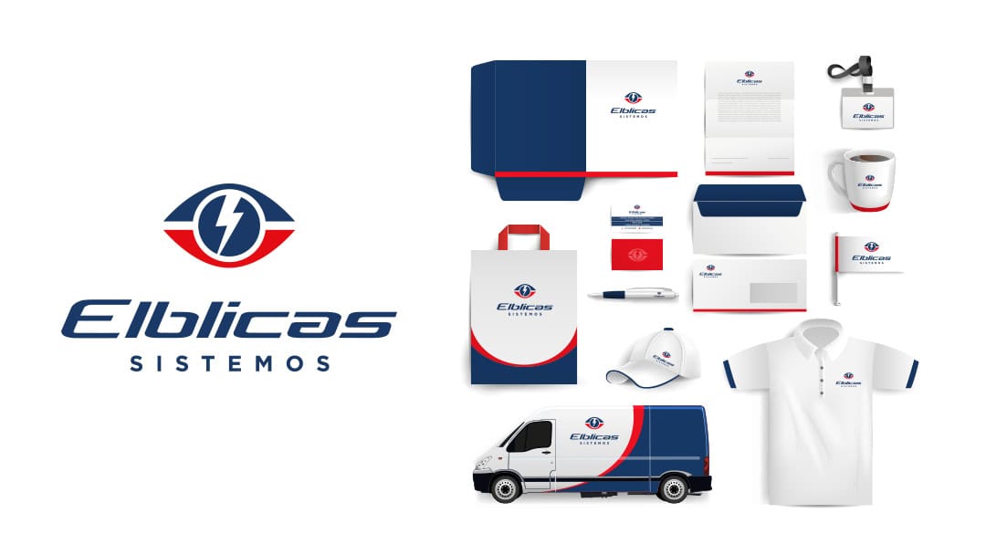 Meniu firminis stilius