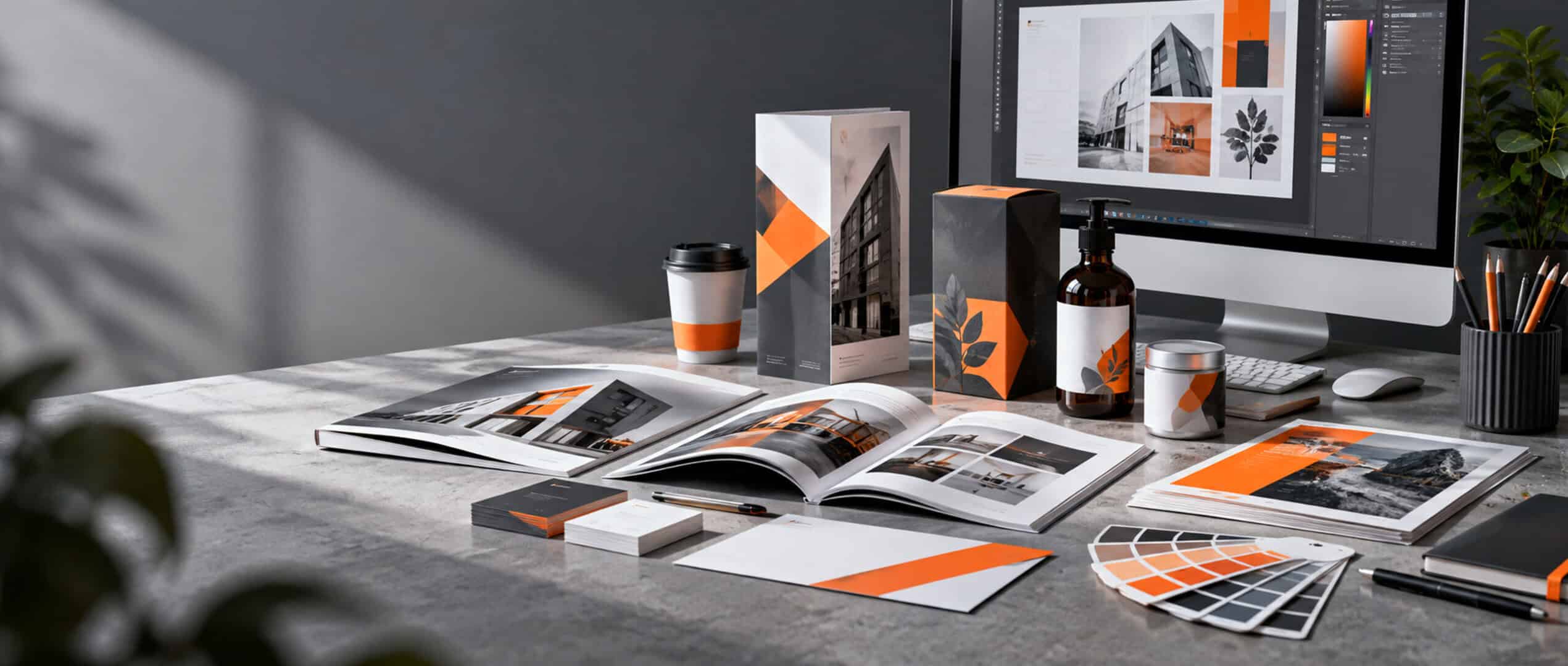 Pagrindine foto